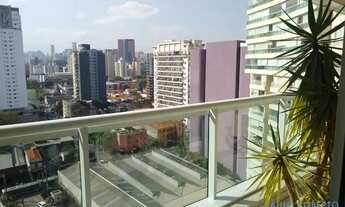 Imagem 2: CONJ. COMERCIAL - PINHEIROS - SP