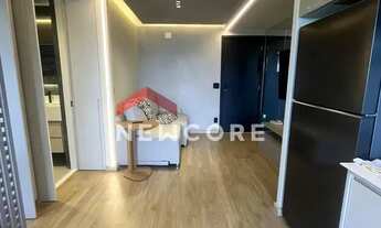 Imagem 6: Apartamento em Passagem Ângelo Bianchy - Centro - Osasco/SP