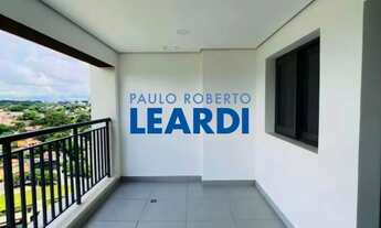 Imagem: APARTAMENTO - BUTANTÃ - SP