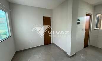 Imagem 4: Excelente Apartamento de 01 Quarto em Piedade