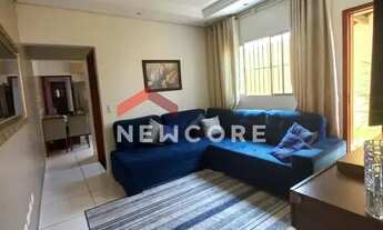 Imagem: Sobrado em Rua Mombaca - Parque Uirapuru