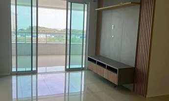 Imagem 3: Apartamento para venda no Renascença