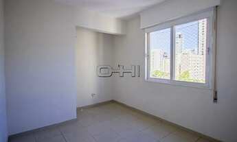 Imagem 14: Venda Apartamento 2 Dormitórios - 63 m² Vila Olímpia