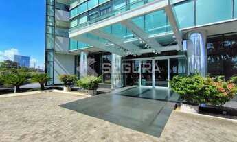 Imagem: Locação Loft PORTO ALEGRE RS Brasil