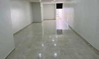 Imagem 4: Imóvel Comercial 2 pavimentos com 143 m² em São Braz - Belém - PA