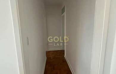 Imagem 5: APARTAMENTO LOCAÇÃO ANDAR ALTO CONSOLAÇÃO -CENTRO SP