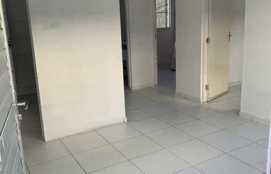 Imagem 2: Vendo casa bairro vaqueijada