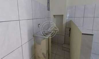 Imagem 6: VENDE-SE Residência NO JARDIM AMÉRICA - MARÍLIA/SP