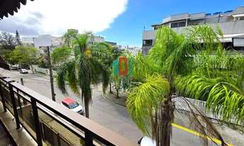 Imagem 7: Recreio dos Bandeirantes