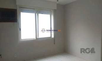 Imagem 5: Apartamento em São João