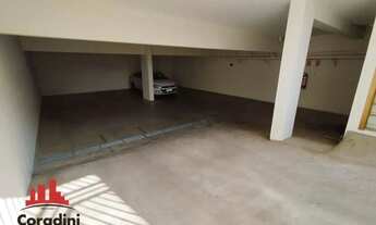 Imagem 5: Kitnet para alugar - Jardim Terramérica I - Americana/SP