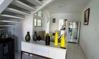 Imagem 3: Casa à venda no VIVA VIDA , MOSQUEIRO, Aracaju, SE