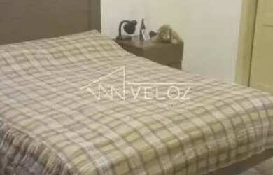 Imagem 4: Apartamento : / Residencial / Glória