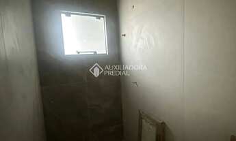 Imagem 5: Casa Geminada com 2 Quartos, 1 Banheiro e 51m² - Novo Bela Vista/Palhoça