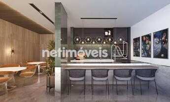 Imagem 4: Venda Apartamento 2 quartos Cruzeiro Belo Horizonte