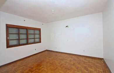 Imagem 4: Casa para Locação/Aluguel - 240m², 4 dormitórios, 6 vagas - Nonoai