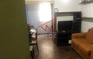 Imagem 7: Apartamento : / Residencial / Glória