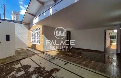 Imagem 2: Casa para venda e aluguel em são dimas, piracicaba 7 quartos 146m²