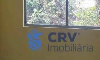 Imagem 2: Apartamento com 3 dormitórios à venda, 70 m² por R$ 280.000,00 - Vitória Régia - Londrina