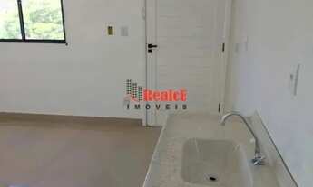 Imagem 7: Apartamento (Apartamento Padrão) para Venda, 2 dorm(s), 35 m²