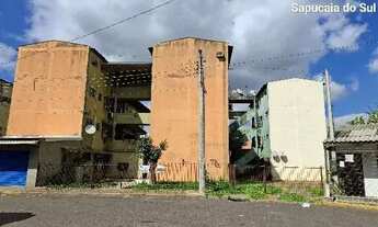 Imagem: Oportunidade Única em SAPUCAIA DO SUL