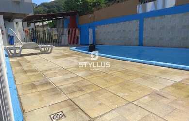 Imagem 6: Cascadura Apartamento com 2 dormitórios