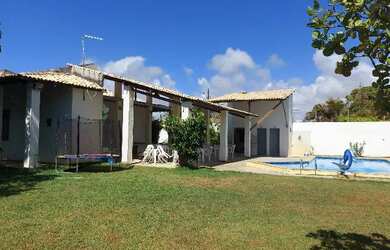 Imagem 3: Casa para temporada - Carnaval livre