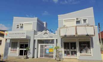 Imagem: Apartamento Centro Campo Bom