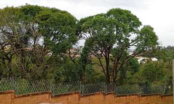 Imagem 14: Terreno à venda em Valinhos, Fazenda Santana, com 425.25 m², Condomínio Bosque dos Cambara