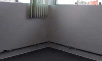 Imagem 4: COMERCIAL - VILA MONTE SERRAT - SP