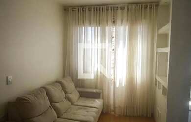 Imagem 7: Apartamento à Venda - Tatuapé, 2 Quartos, 45 m2