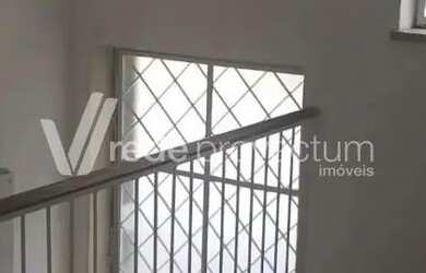 Imagem 5: Salão - Centro - Campinas