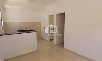 Imagem 4: Apartamento para locação, Santana, São José dos Campos, SP