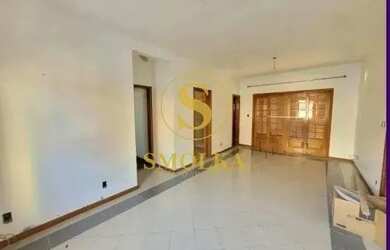 Imagem 3: 2 casas mesmo terreno, precisando reforma