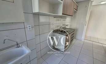 Imagem 2: Apartamento com 03 quartos no Passeio do Mindu - Parque 10 de Novembro