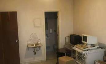 Imagem 2: CONJ. COMERCIAL - BELA VISTA - SP