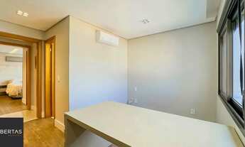 Imagem 4: Apartamento 2 dormitórios à venda Petrópolis Porto Alegre/RS