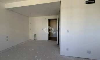 Imagem 7: O MOOD é inteligente, conectado e completo. Ele tem a cara e o jeito de seu usuário