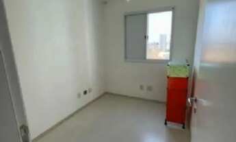 Imagem 7: Apartamento, Vila Gumercindo - São Paulo