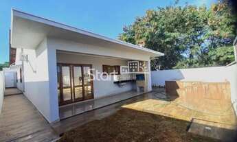 Imagem 5: Casa - Betel - Paulínia