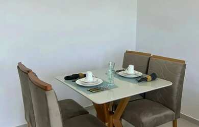 Imagem 4: Flat para venda com 30,75 m² - Edifício Icon Design Living - Boa Viagem - Recife - PE