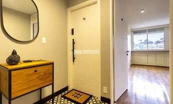 Imagem 3: Sumaré! Oportunidade!