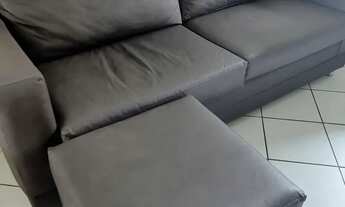 Imagem 5: Procuro uma moça que trabalhe ou estude para aluguel de quarto