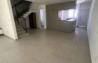 Imagem 7: Sobrado com 3 dormitórios, 133 m² - venda por R$ 1.380.000,00 ou aluguel por R$ 6.350,00/m