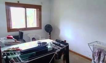 Imagem 5: Sobrado no bairro Guaruja