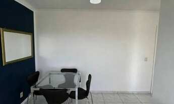 Imagem: Apto - 2 Qt - Sacada - Cordeiros (Parte