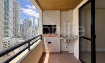 Imagem 5: Apartamento quadra mar no Edifício Enseada dos Corais