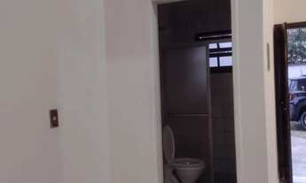 Imagem 5: Apartamento 1 quarto no Campeche