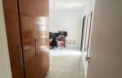 Imagem 7: Apartamento - Vila Ema - Edifício Cirandas - 4 Dormitórios - 127m²