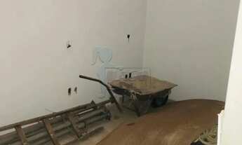 Imagem 5: Salão comercial de 747m² para locação - Ipiranga